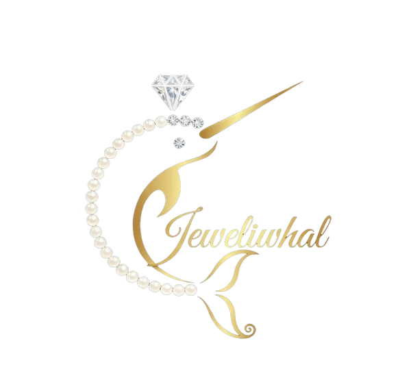 Jeweliwhal Jewelry
