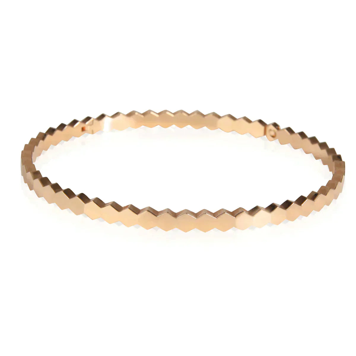 [⭐JeweliWhal]BRACELET BEE LOVE