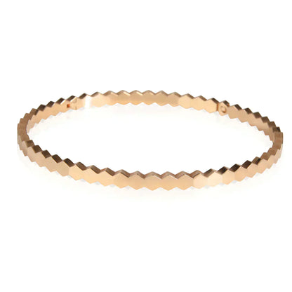 [⭐JeweliWhal]BRACELET BEE LOVE