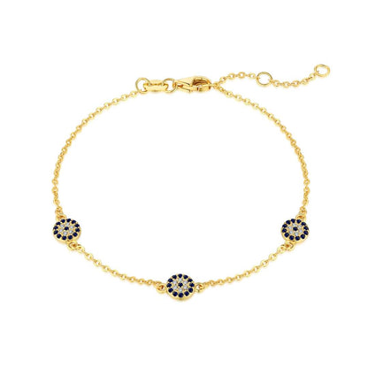 [Tonmkive Jewelry] Collier à pendentif rond délicat