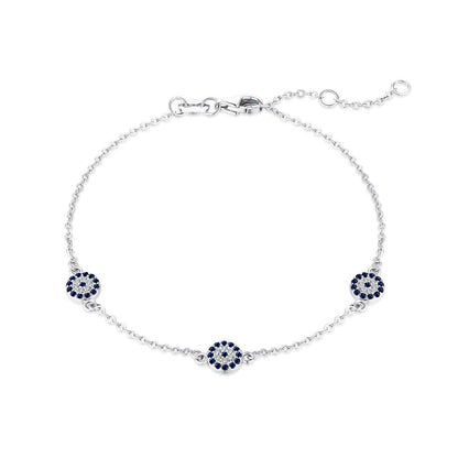 [Tonmkive Jewelry] Collier à pendentif rond délicat