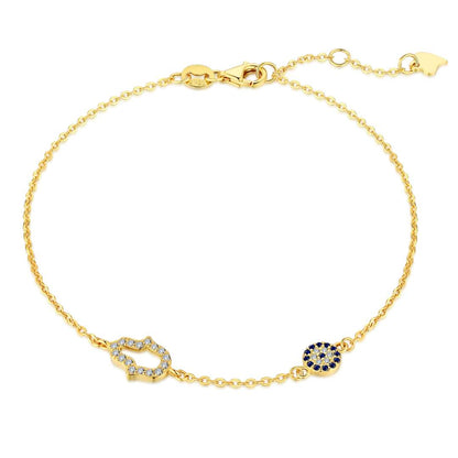[Tonmkive Jewelry]Collier forme fantôme et forme ronde