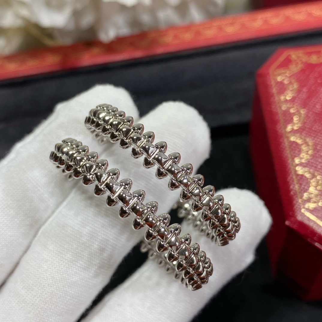 [⭐JeweliWhal]BOUCLES D'OREILLES CRÉOLES CLASH GRANDES