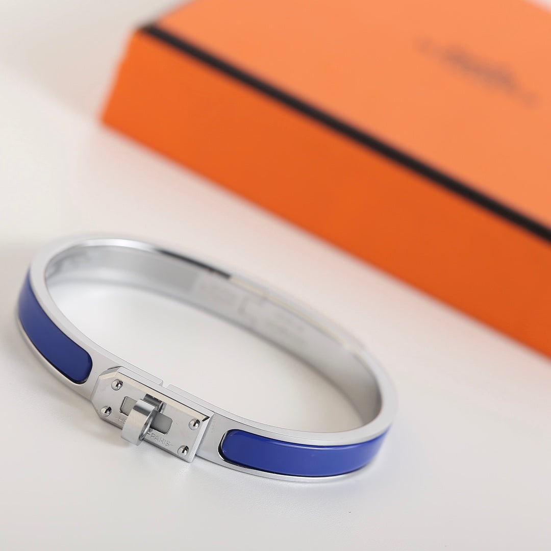 [⭐JeweliWhal]HM KELLY BLEU BRACELET