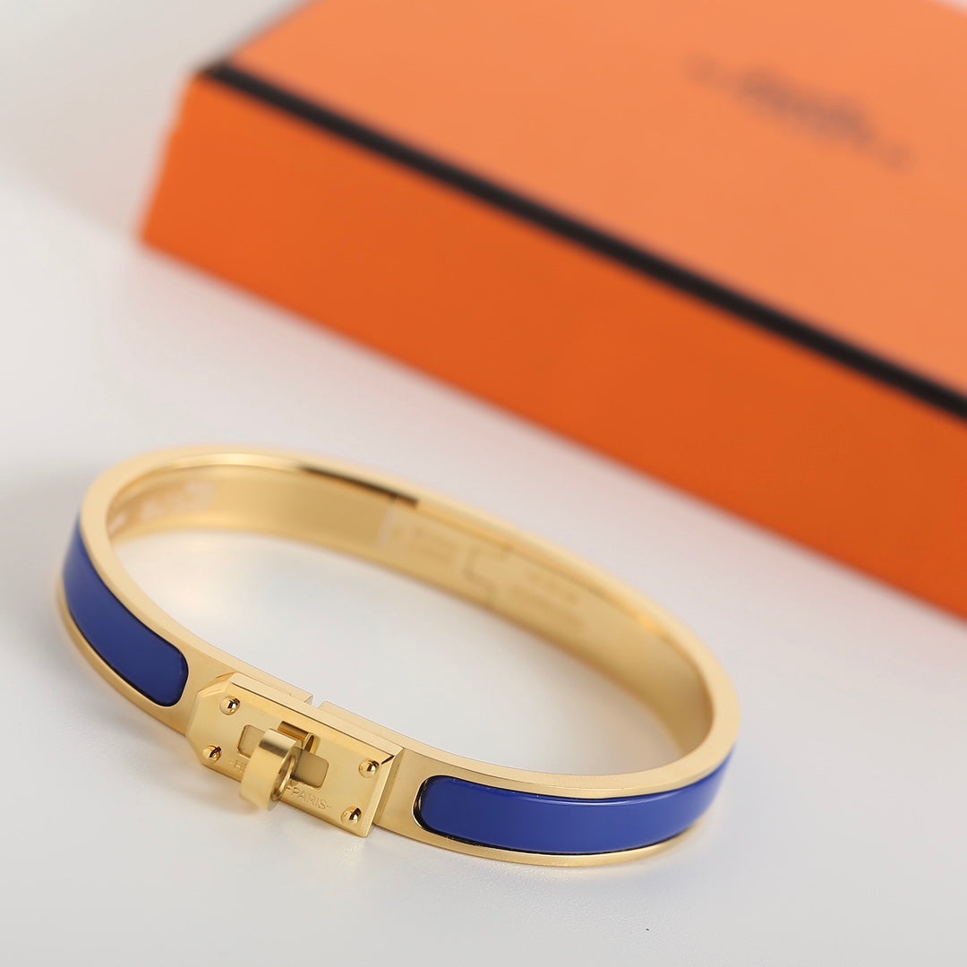 [⭐JeweliWhal]HM KELLY BLEU BRACELET