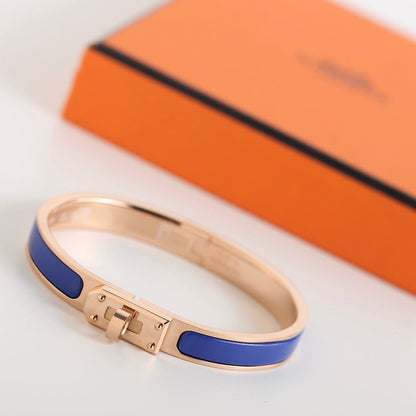 [⭐JeweliWhal]HM KELLY BLEU BRACELET