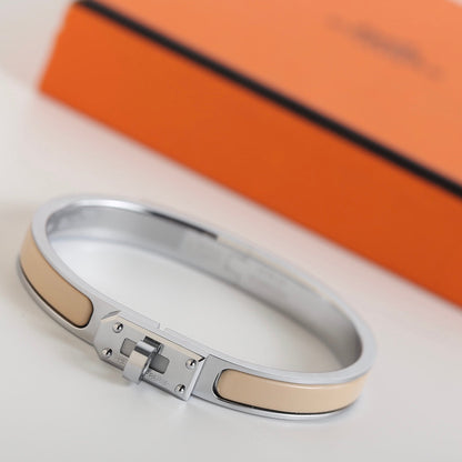 [⭐JeweliWhal]BRACELET HM KELLY BEIGE