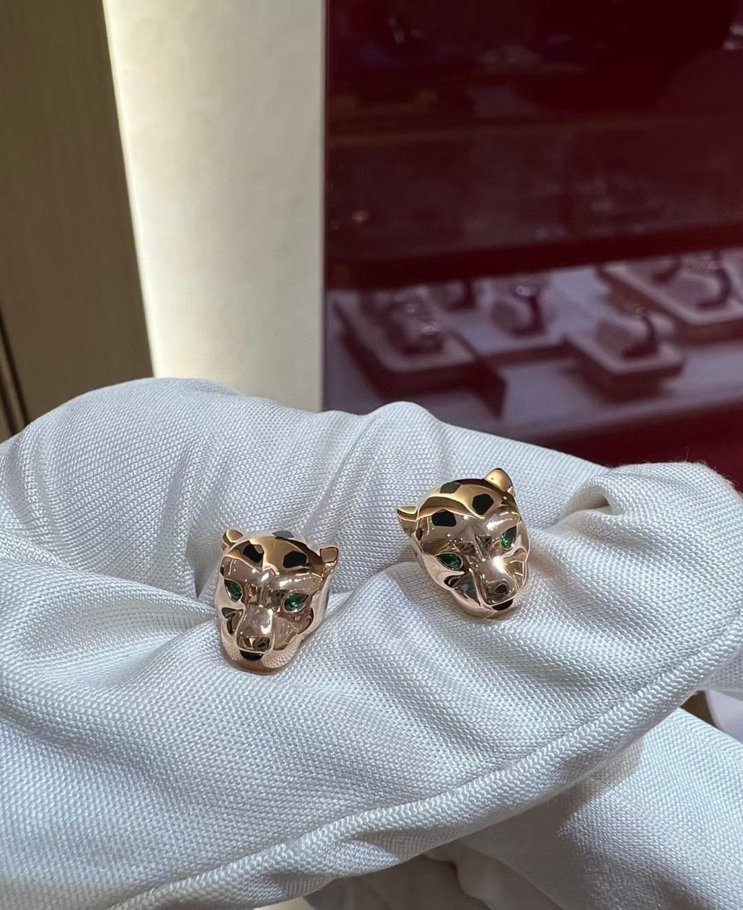 [⭐JeweliWhal]BOUCLES D'OREILLES PAPILLON IMPRIMÉES, TROIS COULEURS
