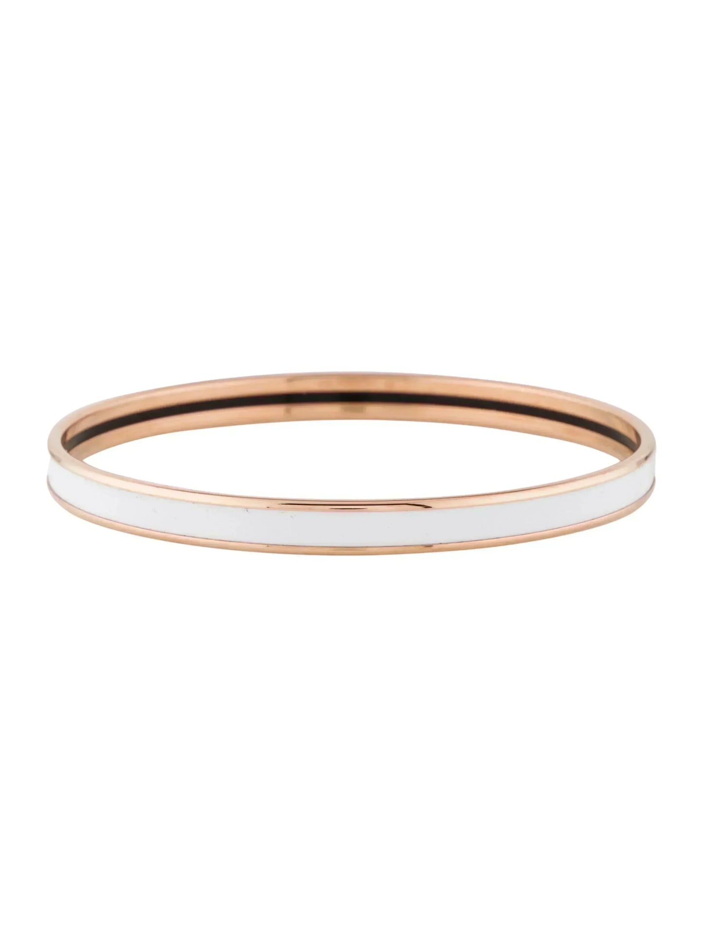 [⭐JeweliWhal]BRACELET SACOCHE HM UNI