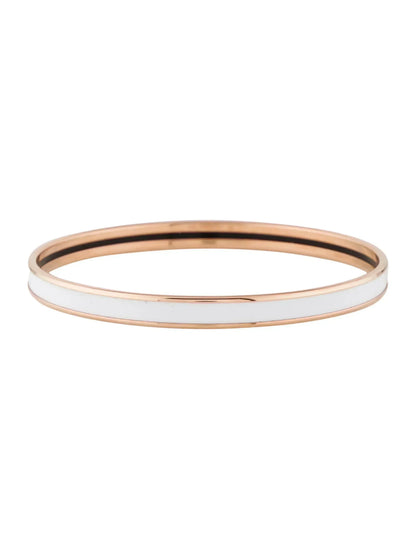 [⭐JeweliWhal]BRACELET SACOCHE HM UNI