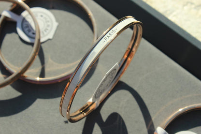 [⭐JeweliWhal]BRACELET SACOCHE HM UNI