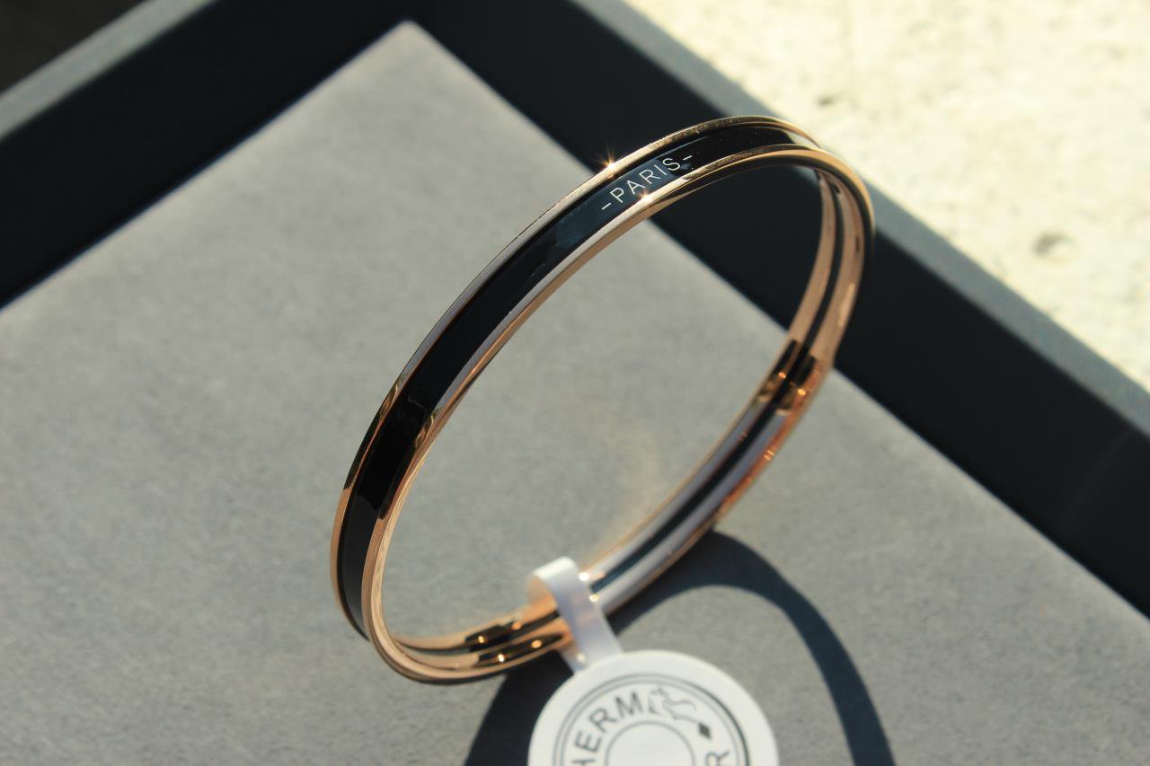 [⭐JeweliWhal]BRACELET SACOCHE HM UNI