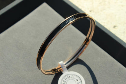 [⭐JeweliWhal]BRACELET SACOCHE HM UNI