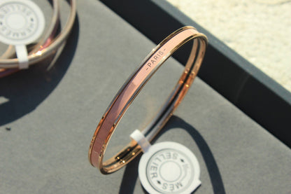 [⭐JeweliWhal]BRACELET SACOCHE HM UNI