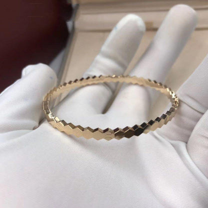 [⭐JeweliWhal]BRACELET BEE LOVE OR