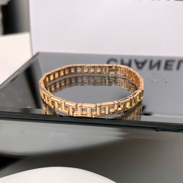 [⭐JeweliWhal jewelrys]TF-KETTENARMBAND
